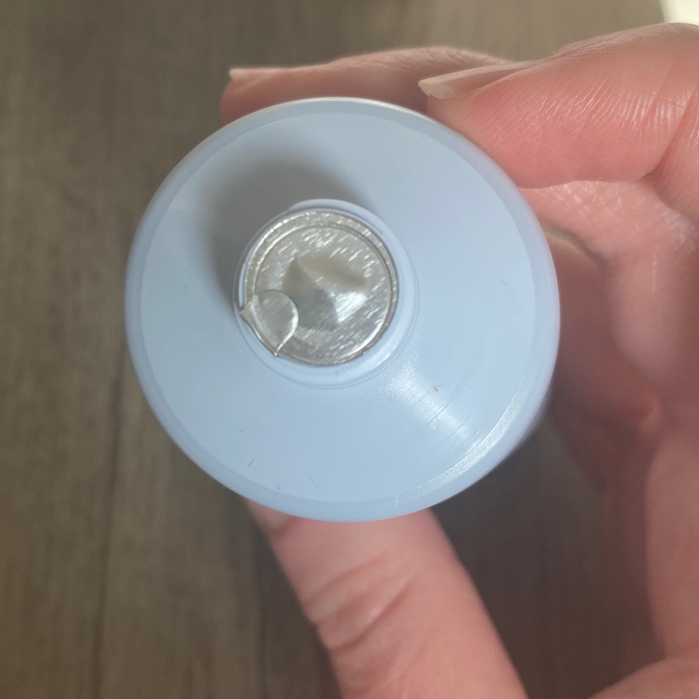 Face Reality ClearDerma Moisturizer - Picture 3 of 3